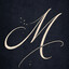 Malleyrand