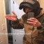 Вадим