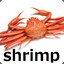 Bot.Shrimp