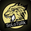 SoLoTüRk