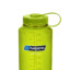 Nalgene_recycle