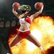 Go Go Jason Waterfalls - steam id 76561197965519341