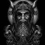 ·٠●•۩ODIN۩•●٠·