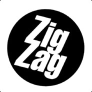 ZigZag avatar