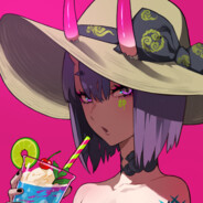 化粪池蝶泳第一人