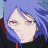 菜就多练输不起就别玩