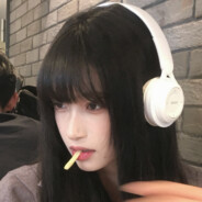 我真的很想听到你们说