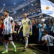 嫂子别开灯 是我