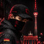Steam avatar