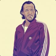 ELF - steam id 76561197961491560