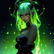 Player avatar