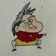 刚刚上大班-爱打小手枪