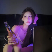 彼得堡最美的仙女