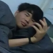 爱刷短视频的伟子