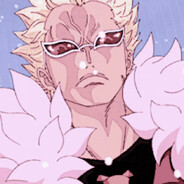 regrets ive had a few