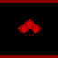 Helion