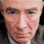 Robert Oppenheimer