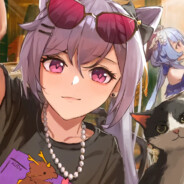 帝国の猛虎純真丁一郎