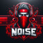 ＮｏｉｓΞ