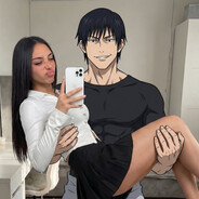 Toji