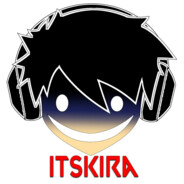 itskira