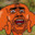 kerlogar