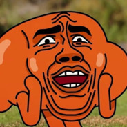 kerlogar