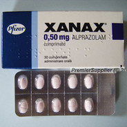 xanaxuser