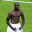 Mario balotelli