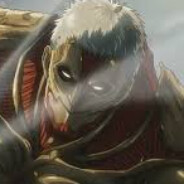 Mikasa - steam id 76561198314929023