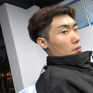 多焦