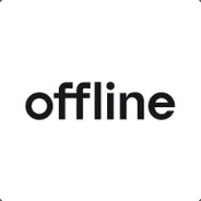 Going offline