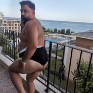 hENEESSY - steam id 76561199010113796