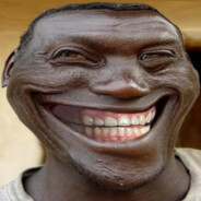 ♱ ChickenDuder ♱