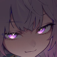 臣妾要和威斯克私通！大行秽乱之事！