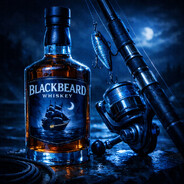 blackbeard1387