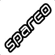 Sparco