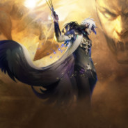 与其提升自己，不如朝队友丢石子