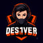 Des1ver