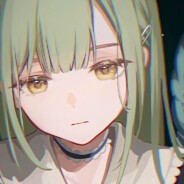 ✩･✟｡☪︎雪糕*·˖✶