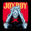 joyboy :)