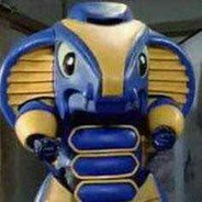 啃黄瓜的伊利耶