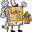 SPONGEBONG