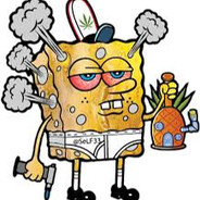 SPONGEBONG