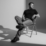 TS0TNE - steam id 76561199813868036