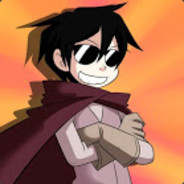 ZergRush's Avatar