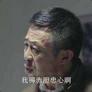 为官清廉赵德汉