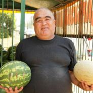 Derжи ХYU ЗА ШЕКОЙ