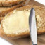 Butterbrot