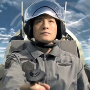 汤汤汤汤源CSGO周年庆#